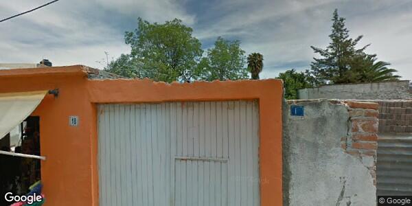 SUPERVISIÓN ESCOLAR DE ZONA 133